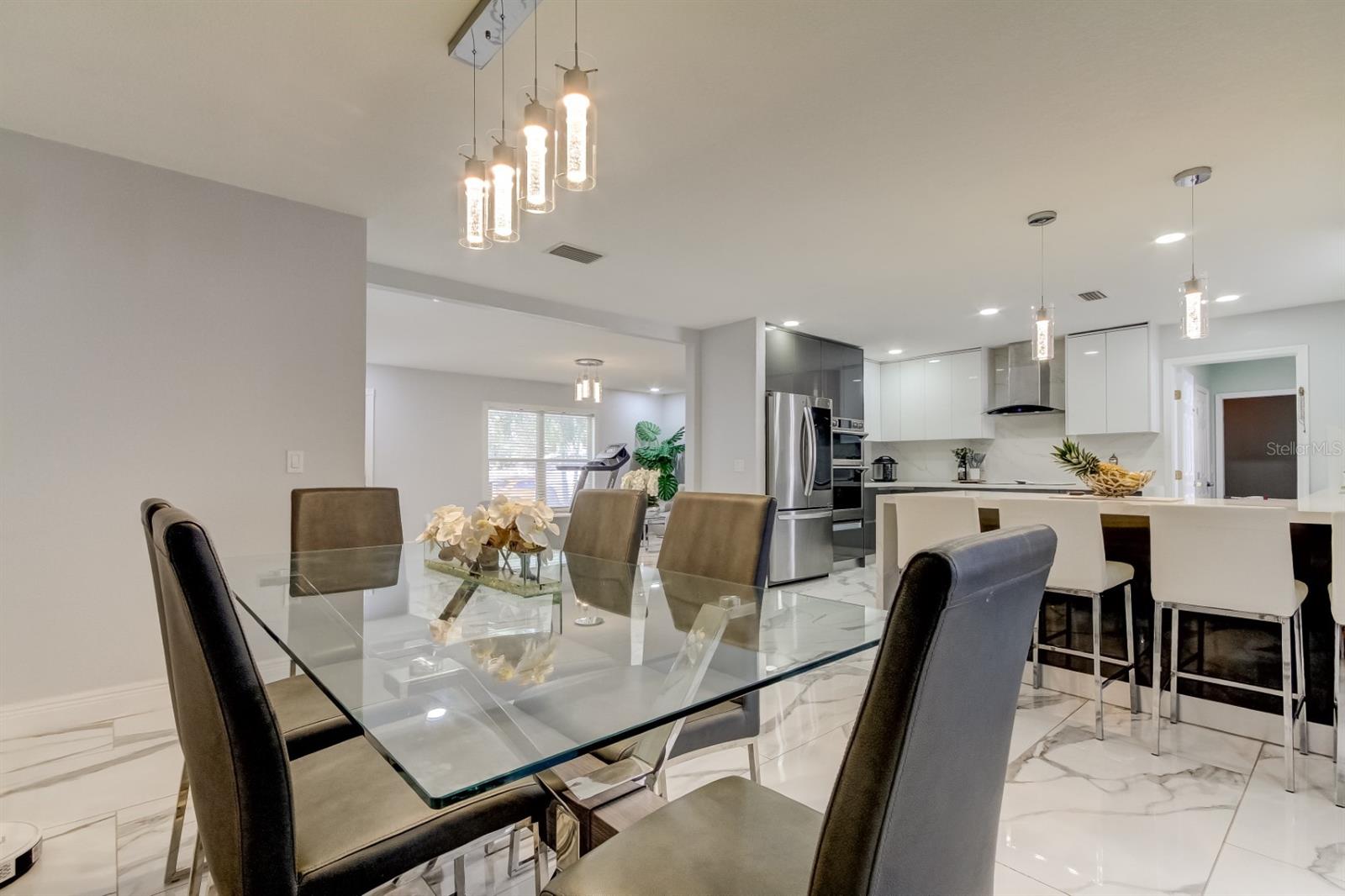 706 KINGSWOOD LOOP, BRANDON, FL, 33511