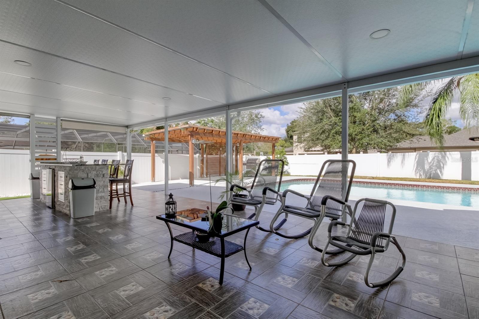 706 KINGSWOOD LOOP, BRANDON, FL, 33511