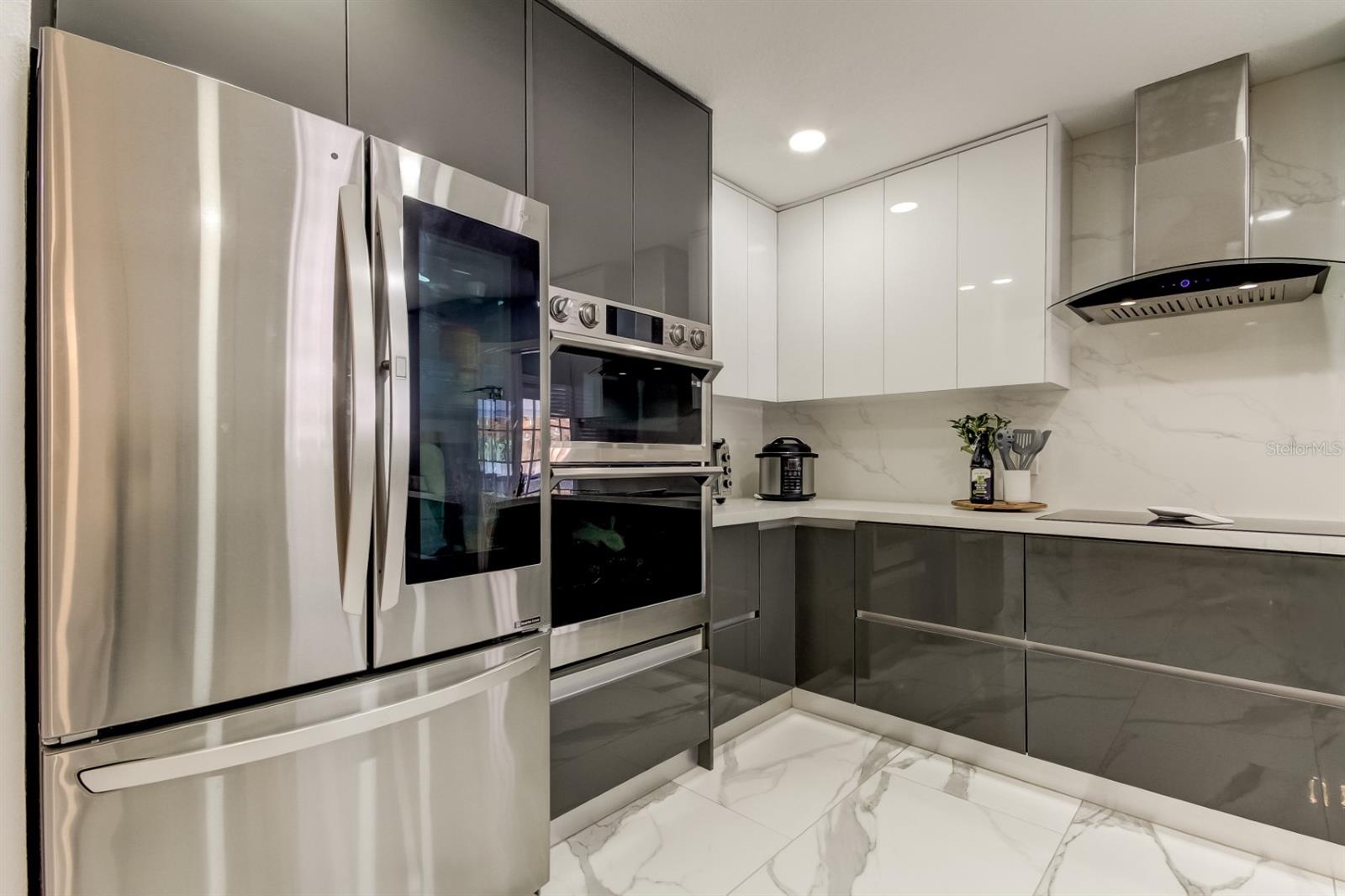 706 KINGSWOOD LOOP, BRANDON, FL, 33511