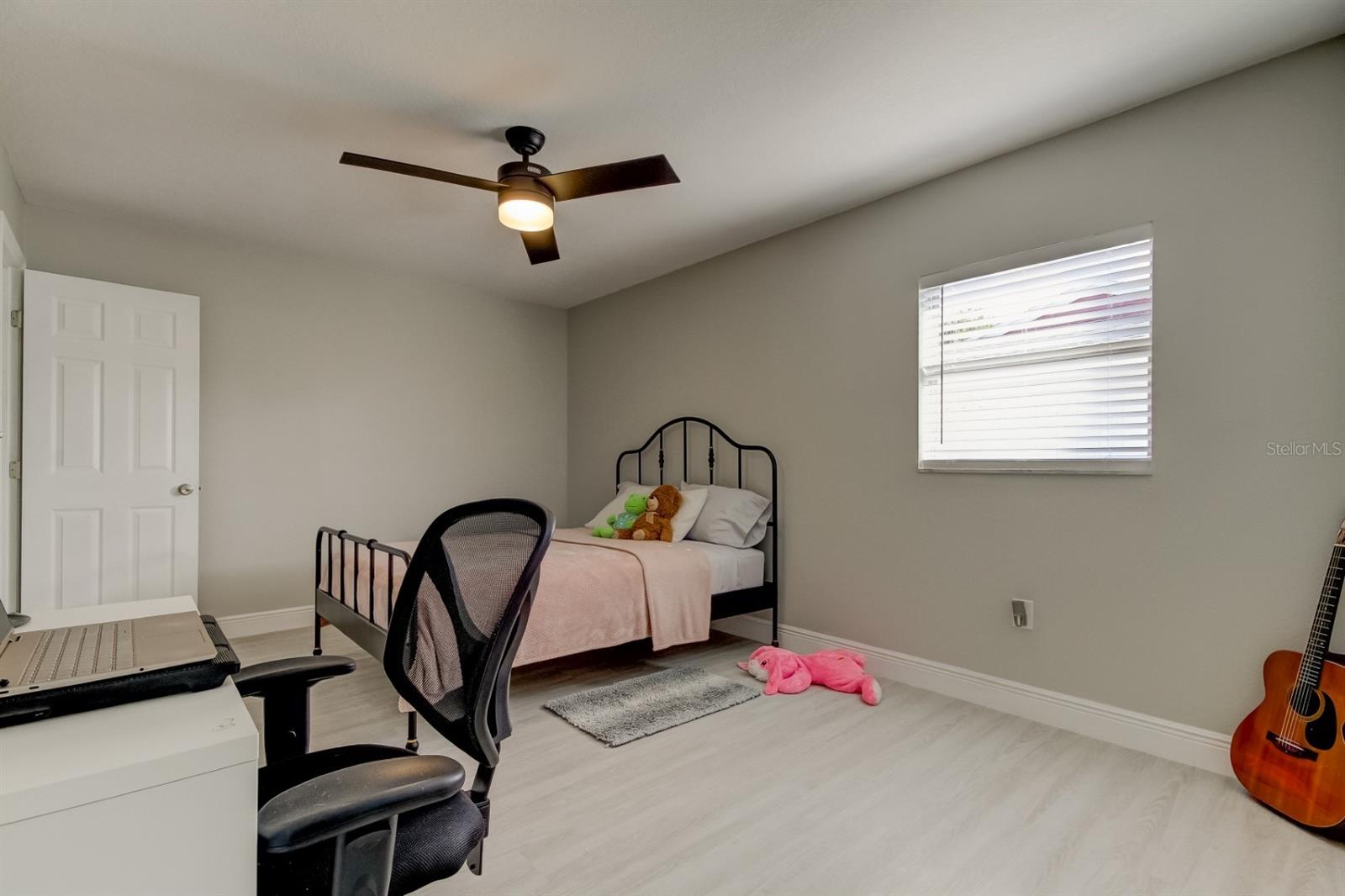 706 KINGSWOOD LOOP, BRANDON, FL, 33511