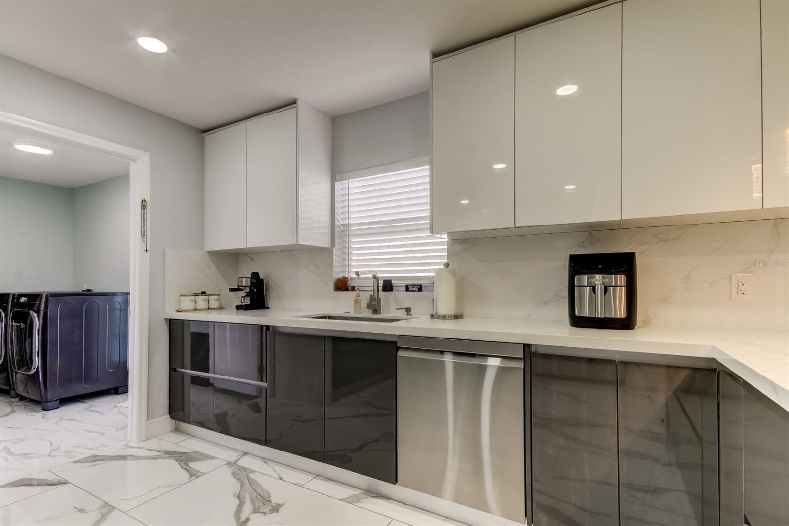 706 KINGSWOOD LOOP, BRANDON, FL, 33511