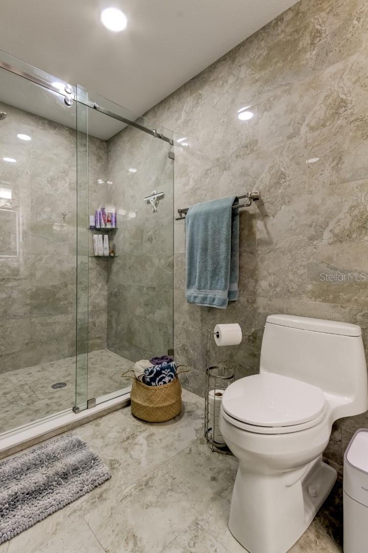 706 KINGSWOOD LOOP, BRANDON, FL, 33511