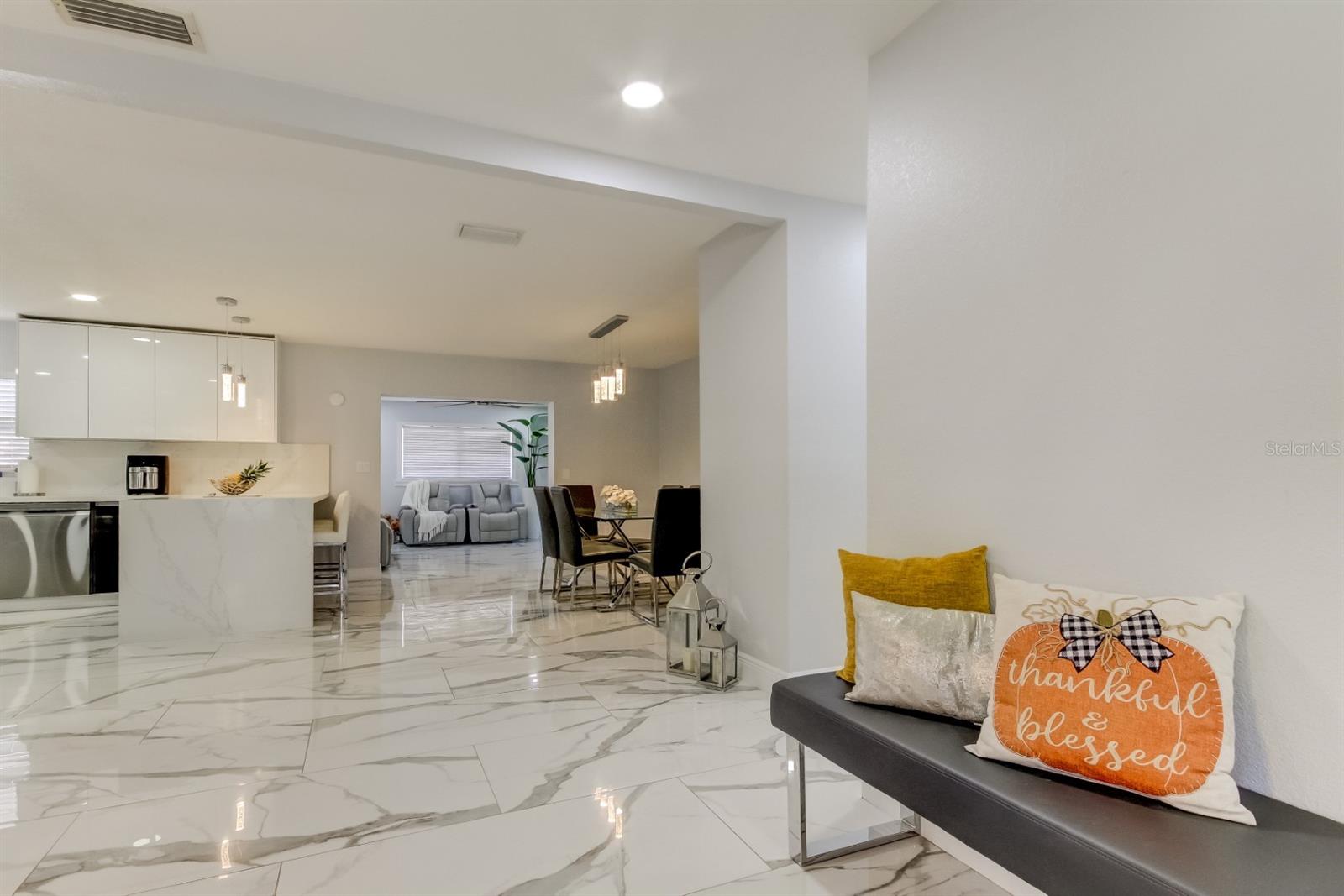 706 KINGSWOOD LOOP, BRANDON, FL, 33511