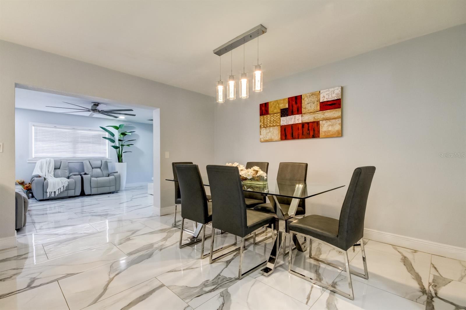 706 KINGSWOOD LOOP, BRANDON, FL, 33511