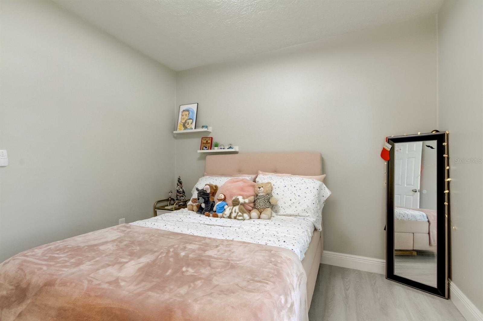 706 KINGSWOOD LOOP, BRANDON, FL, 33511