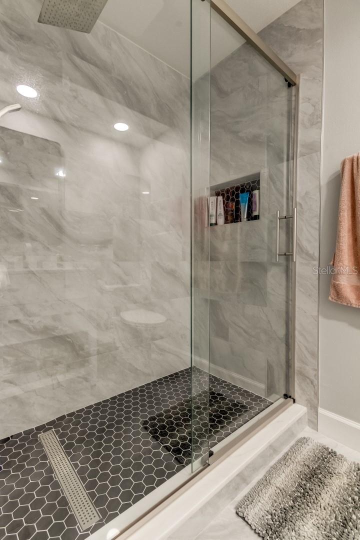 706 KINGSWOOD LOOP, BRANDON, FL, 33511