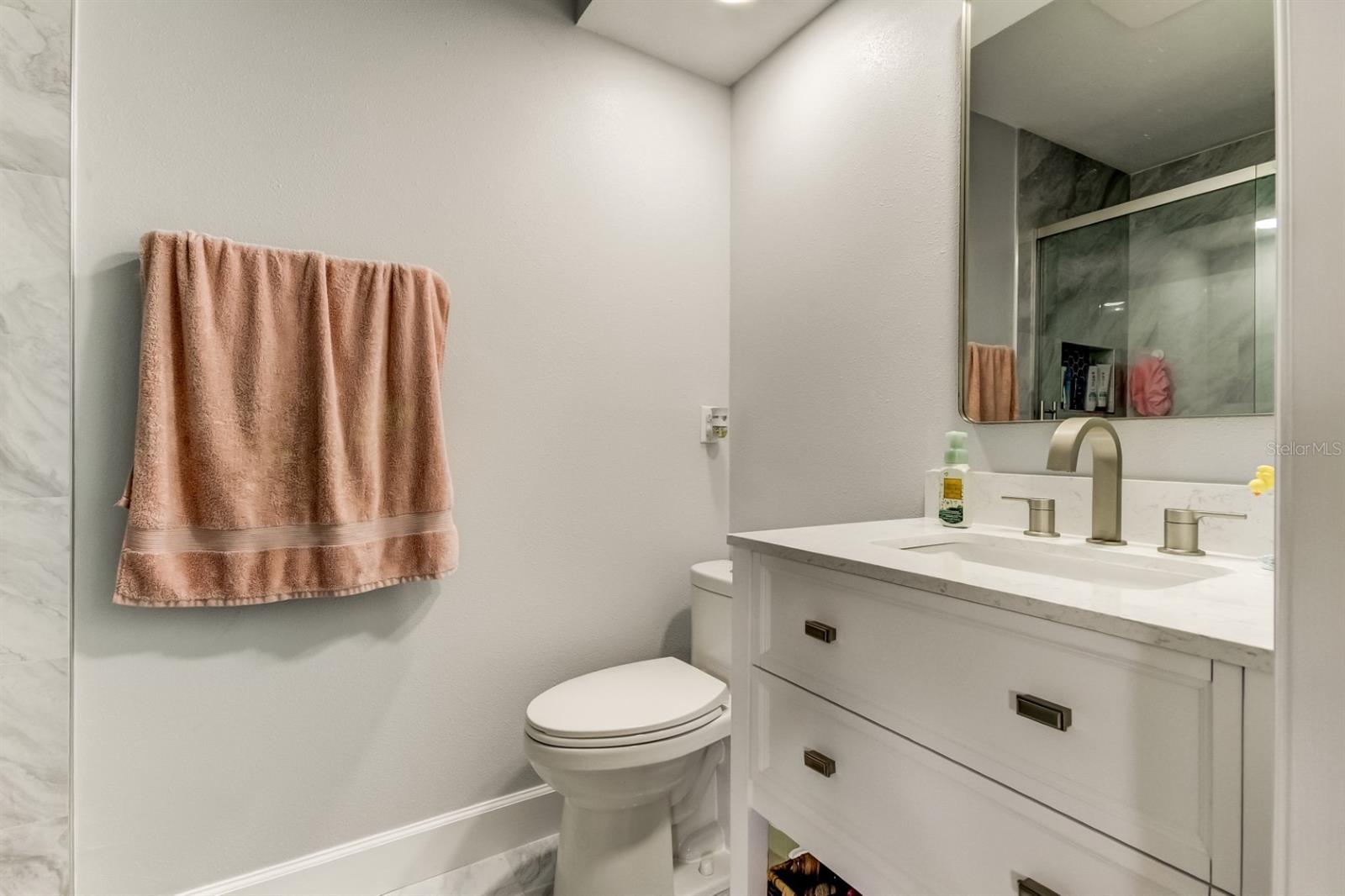 706 KINGSWOOD LOOP, BRANDON, FL, 33511