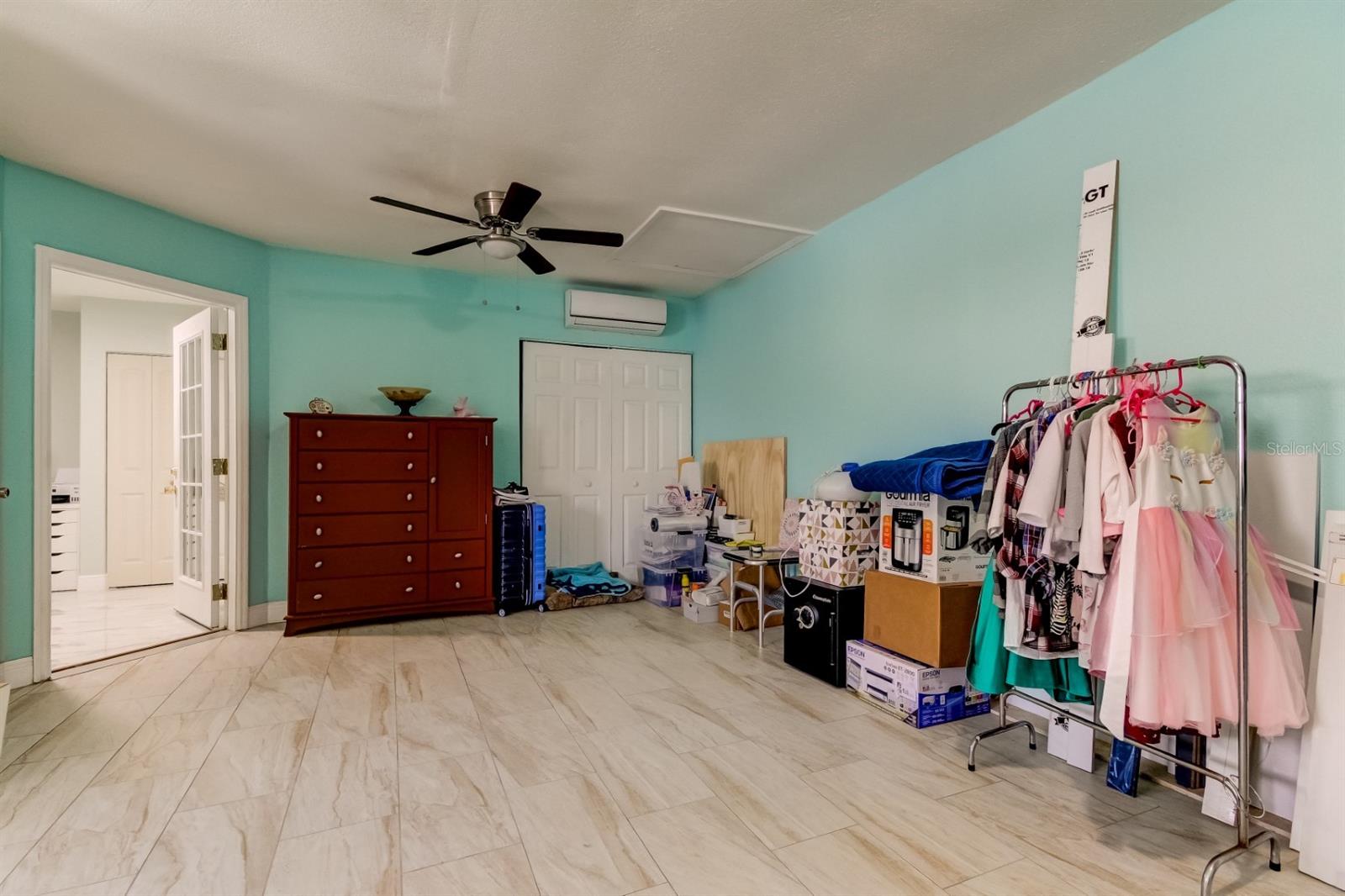 706 KINGSWOOD LOOP, BRANDON, FL, 33511