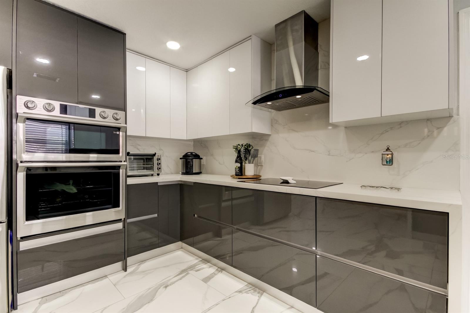 706 KINGSWOOD LOOP, BRANDON, FL, 33511