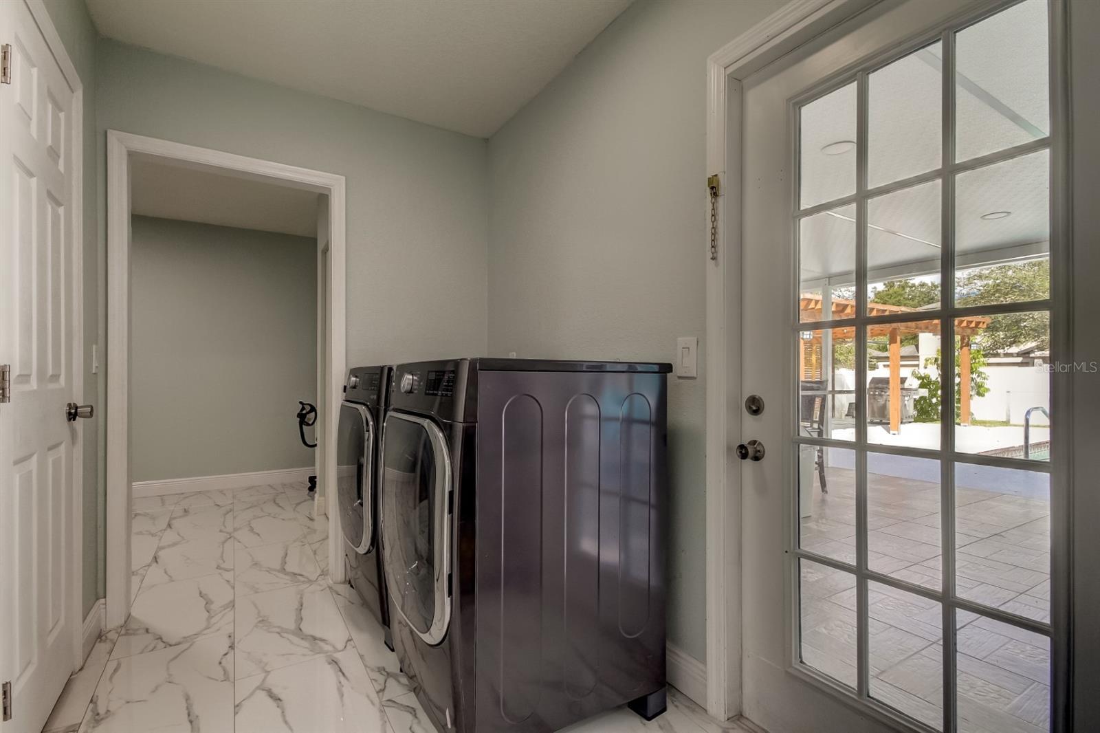 706 KINGSWOOD LOOP, BRANDON, FL, 33511