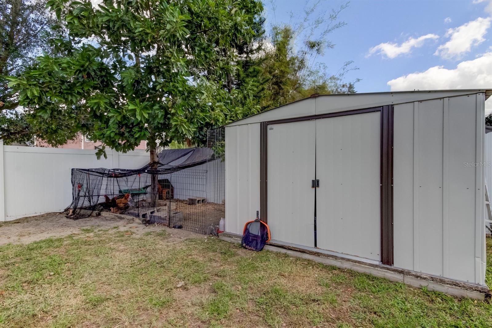 706 KINGSWOOD LOOP, BRANDON, FL, 33511