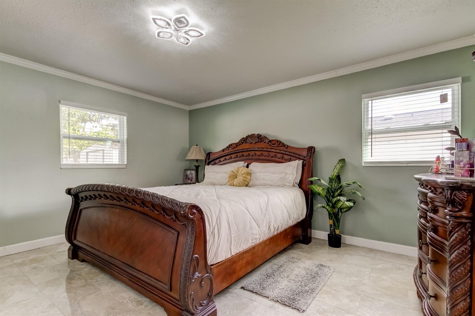 706 KINGSWOOD LOOP, BRANDON, FL, 33511