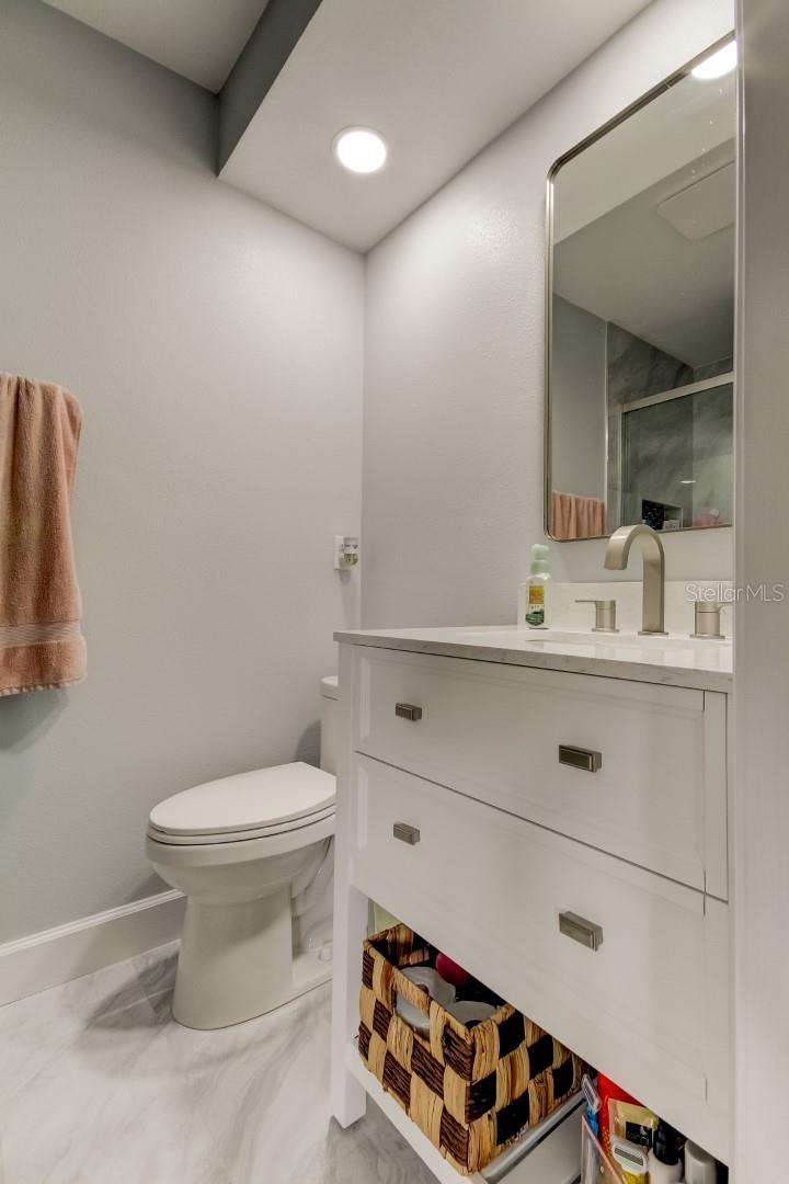 706 KINGSWOOD LOOP, BRANDON, FL, 33511