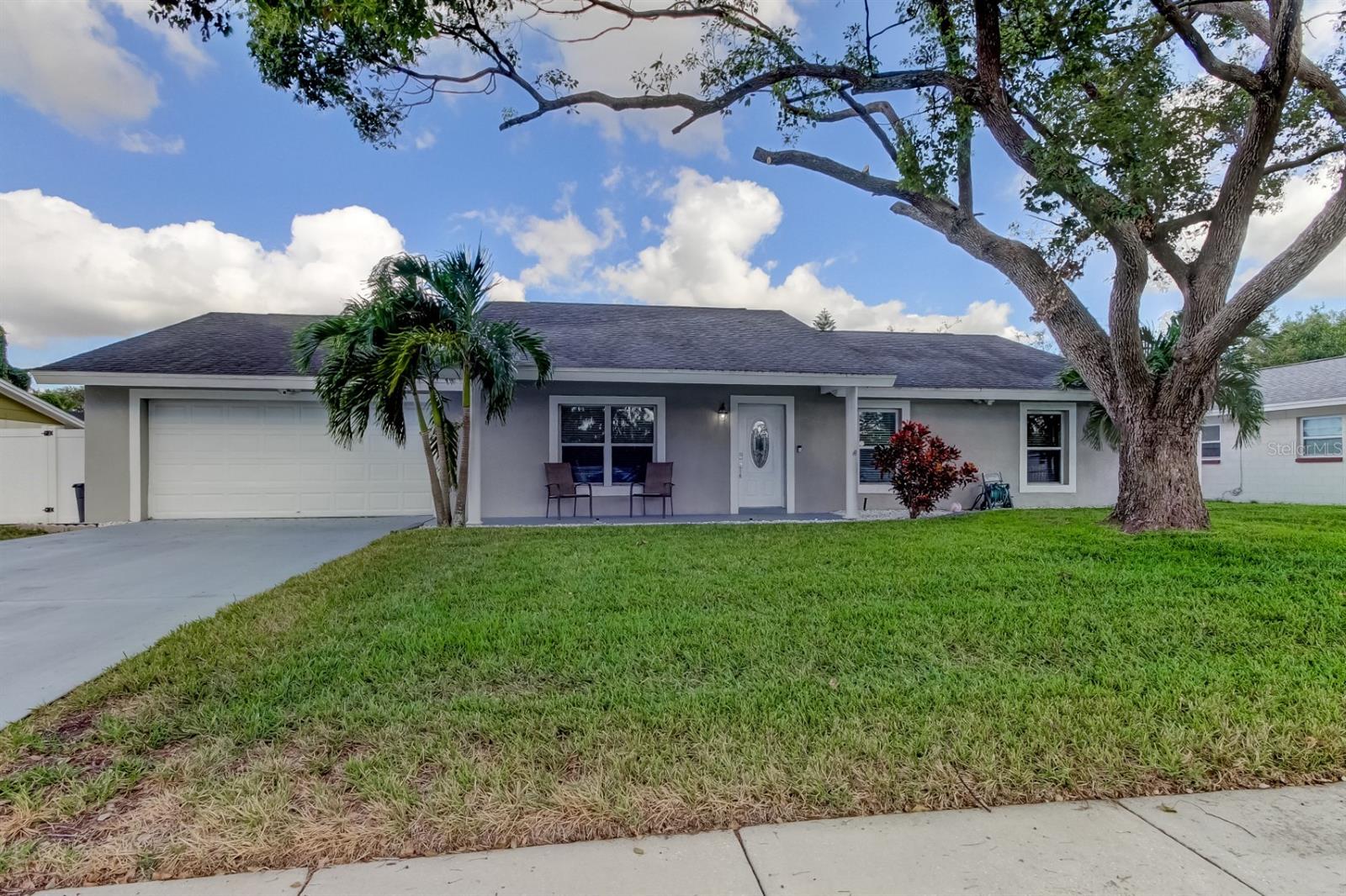706 KINGSWOOD LOOP, BRANDON, FL, 33511