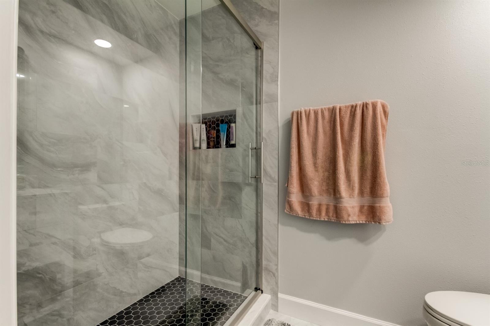 706 KINGSWOOD LOOP, BRANDON, FL, 33511