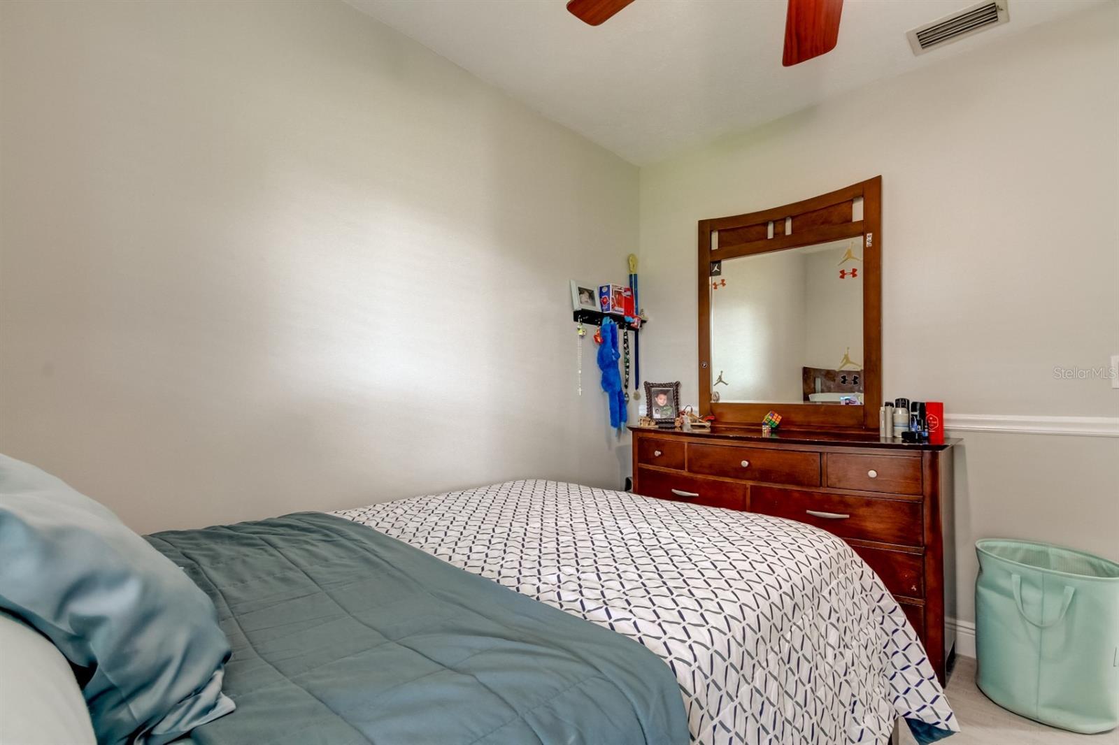 706 KINGSWOOD LOOP, BRANDON, FL, 33511