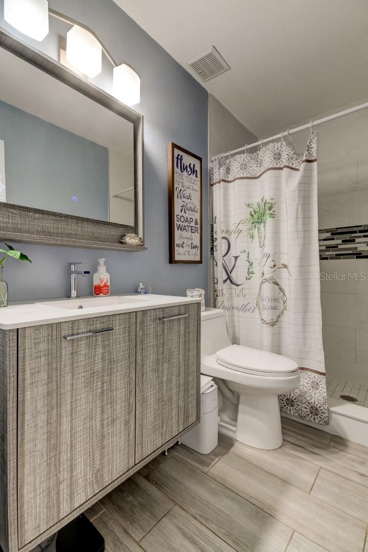 706 KINGSWOOD LOOP, BRANDON, FL, 33511