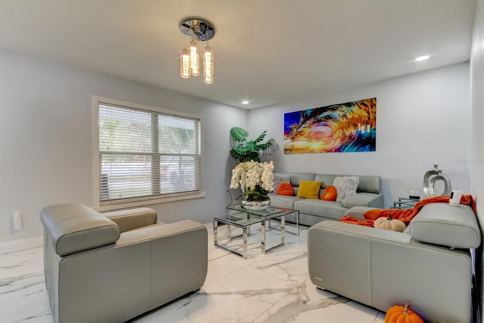 706 KINGSWOOD LOOP, BRANDON, FL, 33511