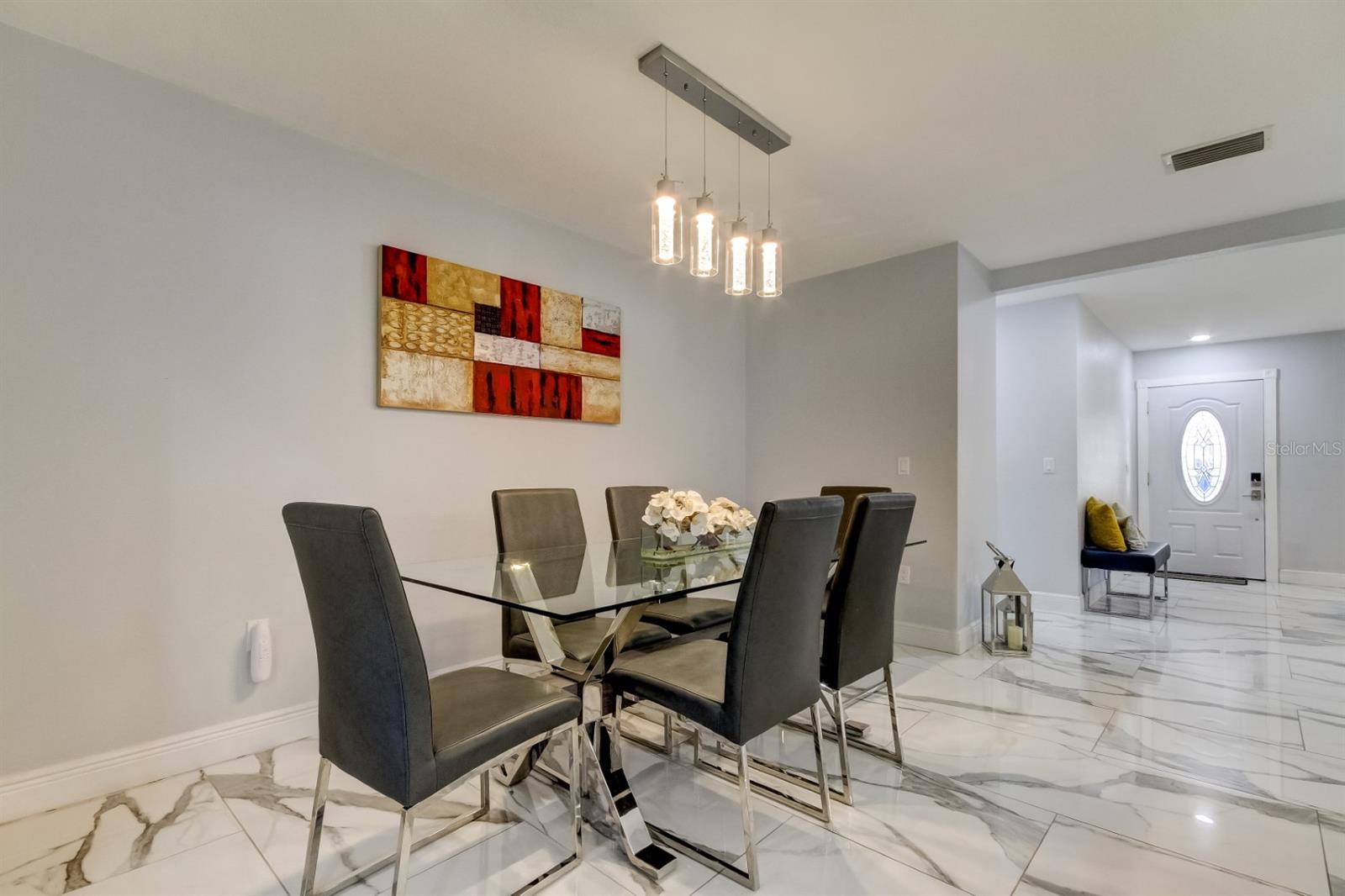 706 KINGSWOOD LOOP, BRANDON, FL, 33511