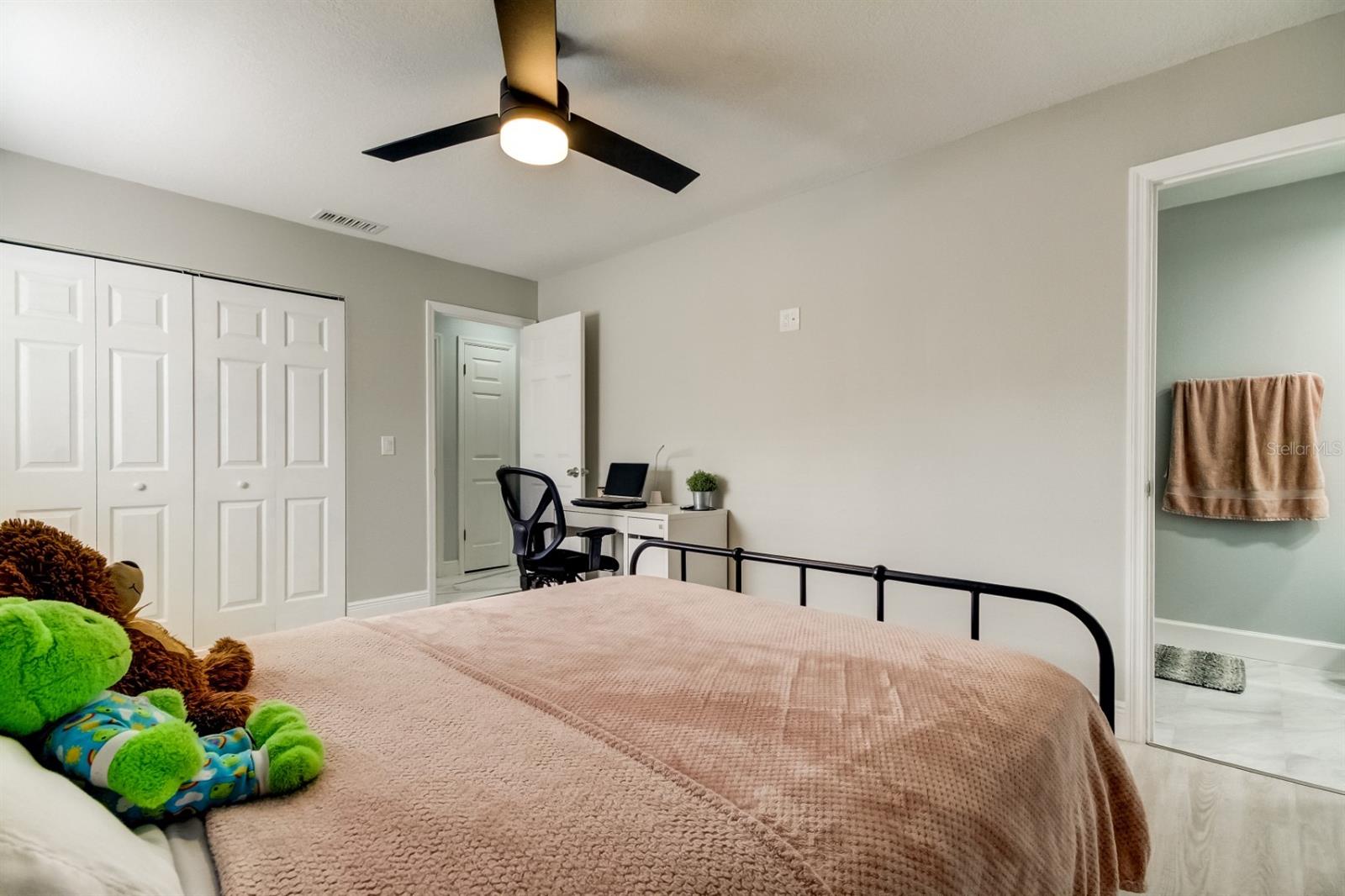 706 KINGSWOOD LOOP, BRANDON, FL, 33511