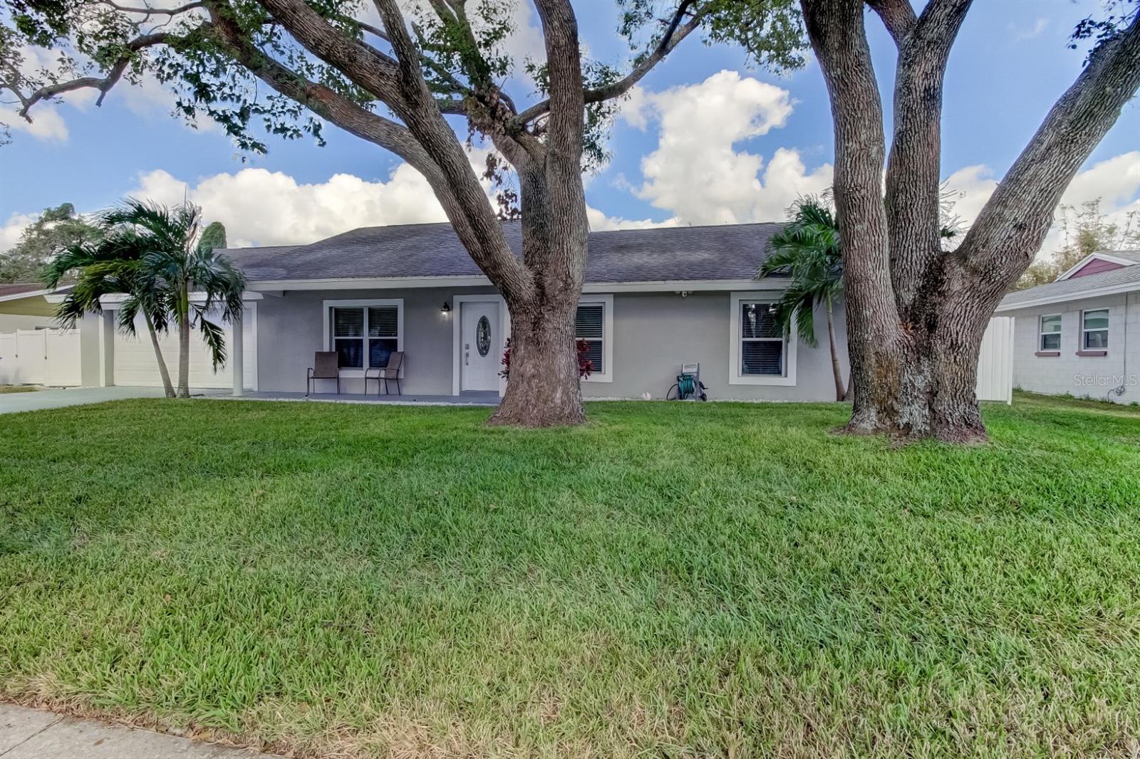 706 KINGSWOOD LOOP, BRANDON, FL, 33511