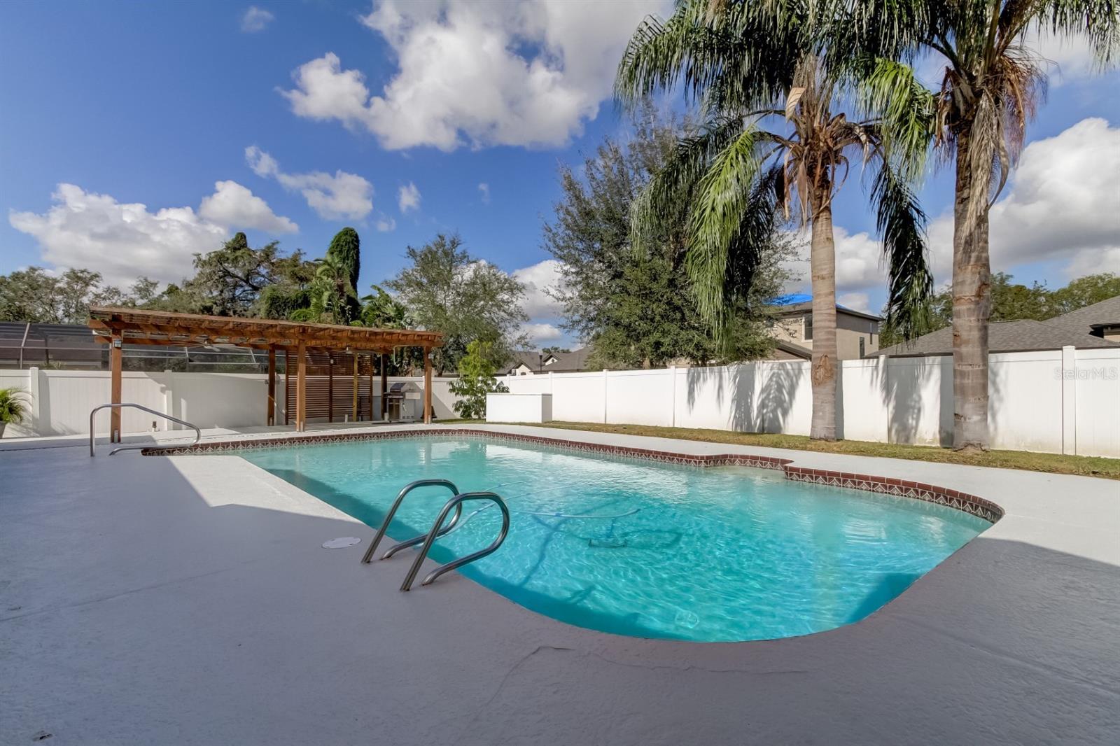 706 KINGSWOOD LOOP, BRANDON, FL, 33511