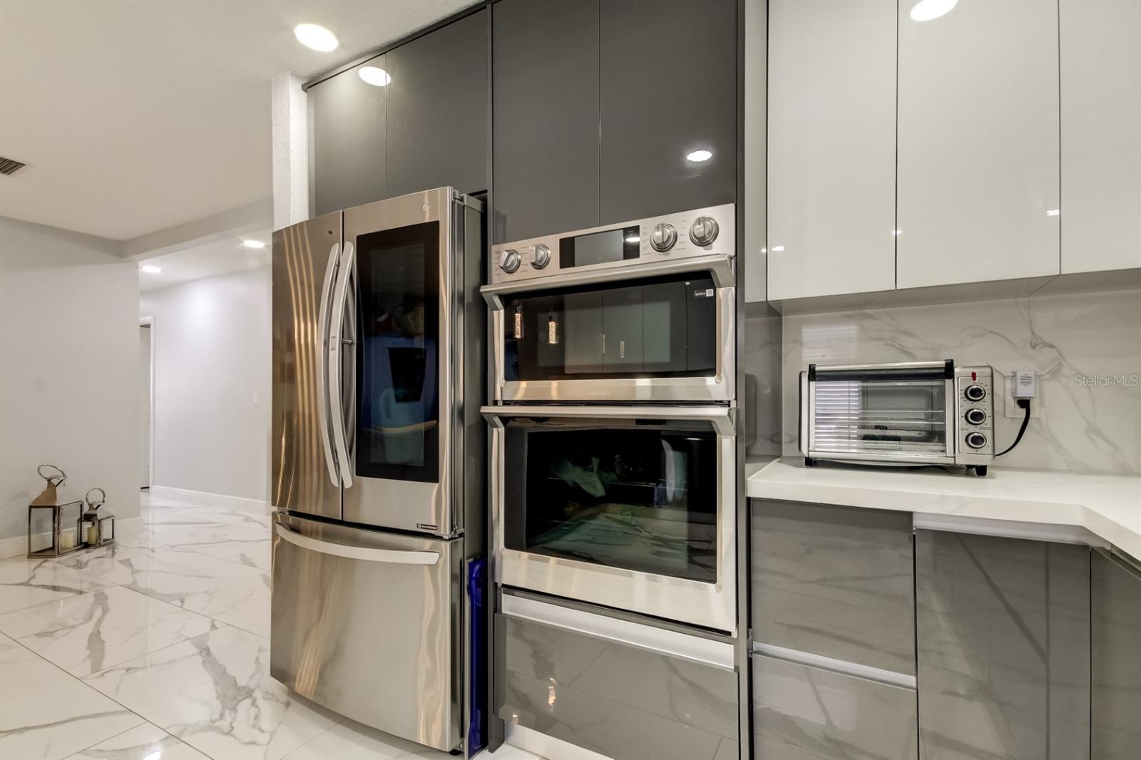 706 KINGSWOOD LOOP, BRANDON, FL, 33511