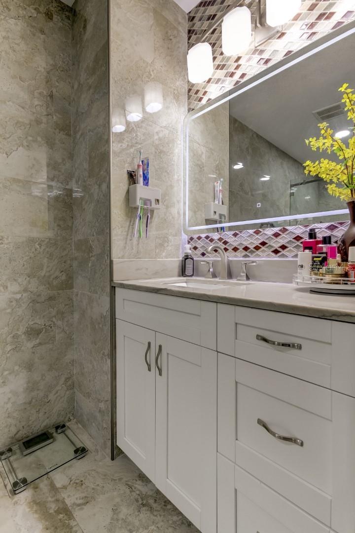 706 KINGSWOOD LOOP, BRANDON, FL, 33511