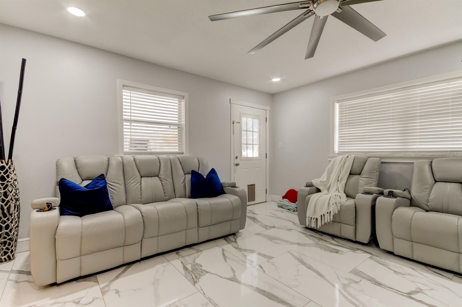 706 KINGSWOOD LOOP, BRANDON, FL, 33511