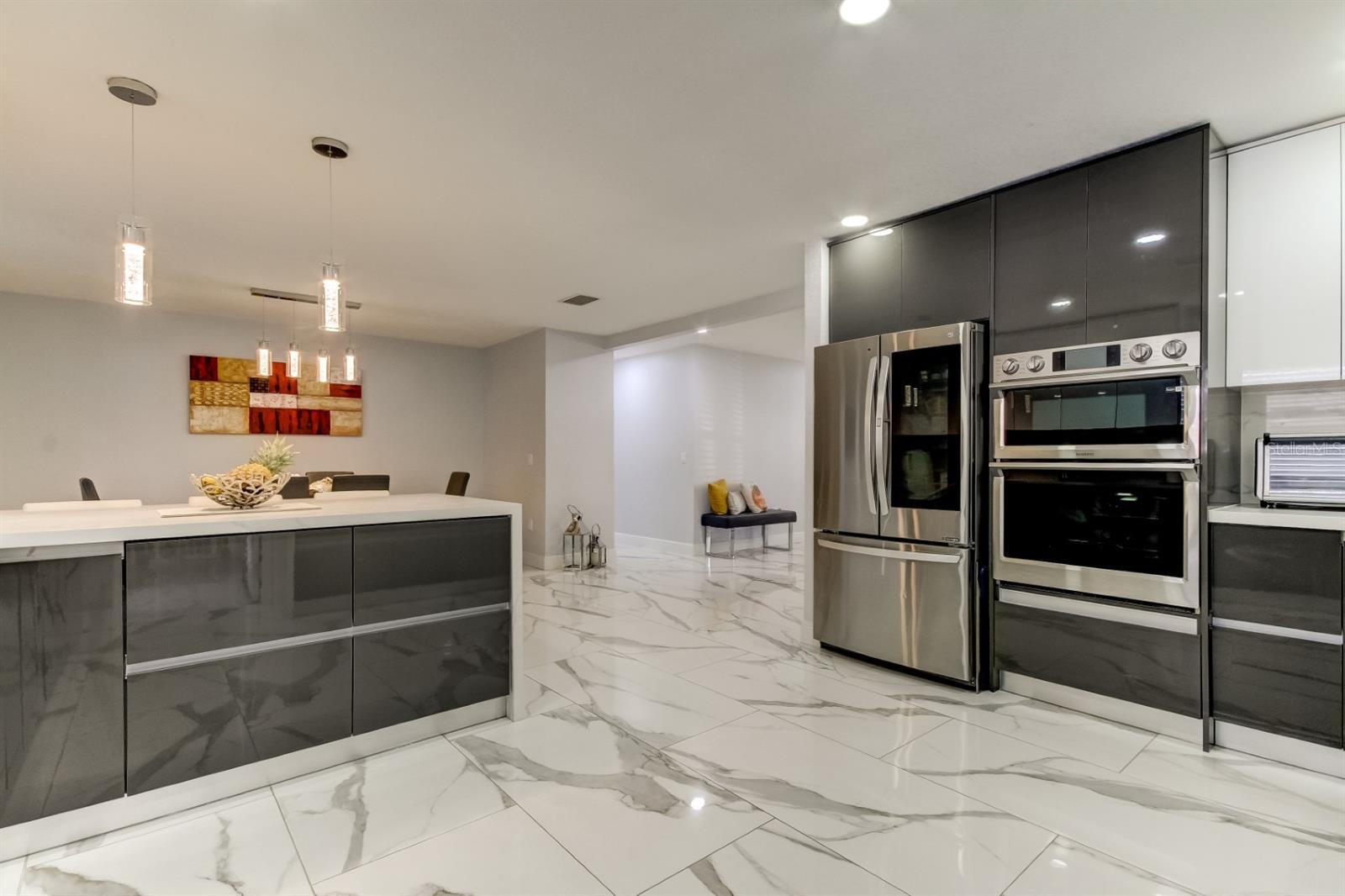 706 KINGSWOOD LOOP, BRANDON, FL, 33511