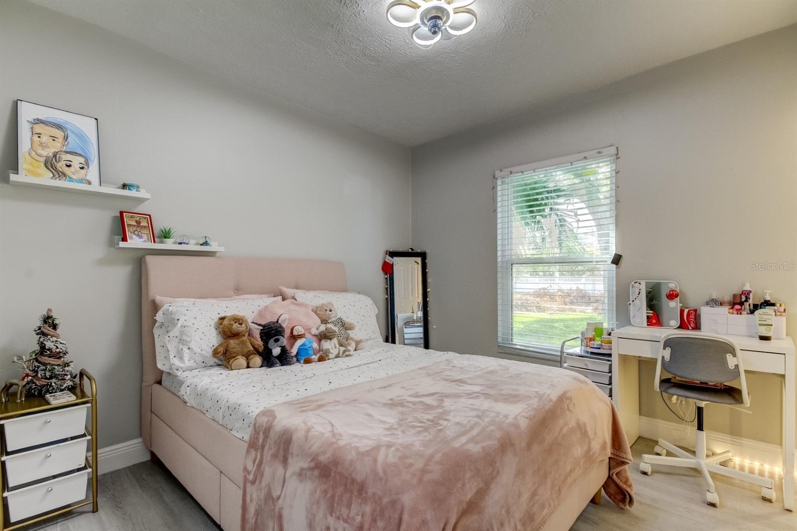 706 KINGSWOOD LOOP, BRANDON, FL, 33511