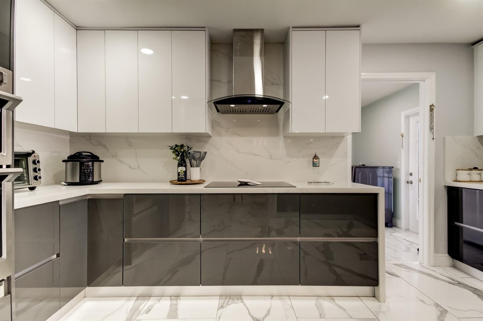 706 KINGSWOOD LOOP, BRANDON, FL, 33511