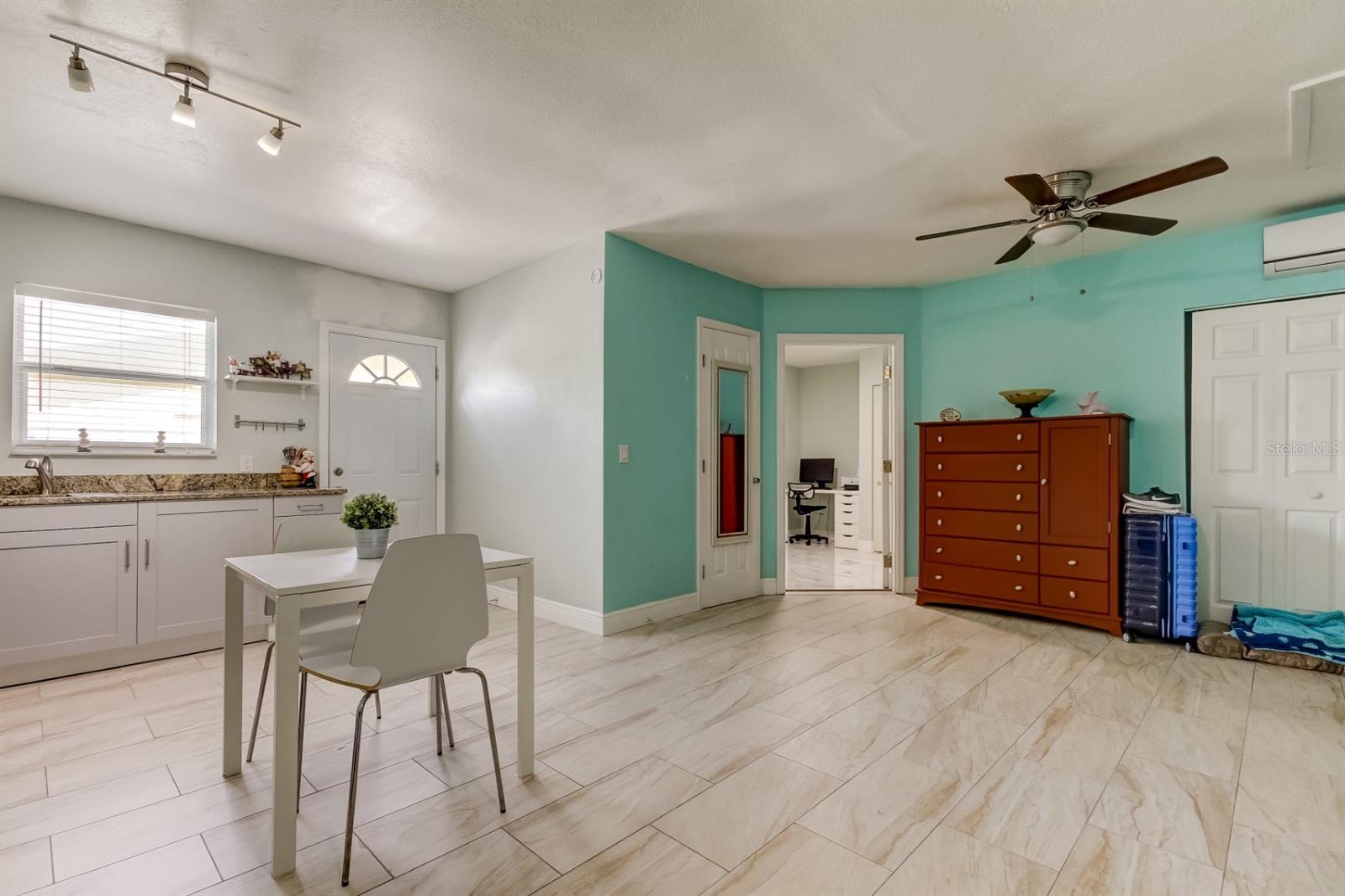 706 KINGSWOOD LOOP, BRANDON, FL, 33511