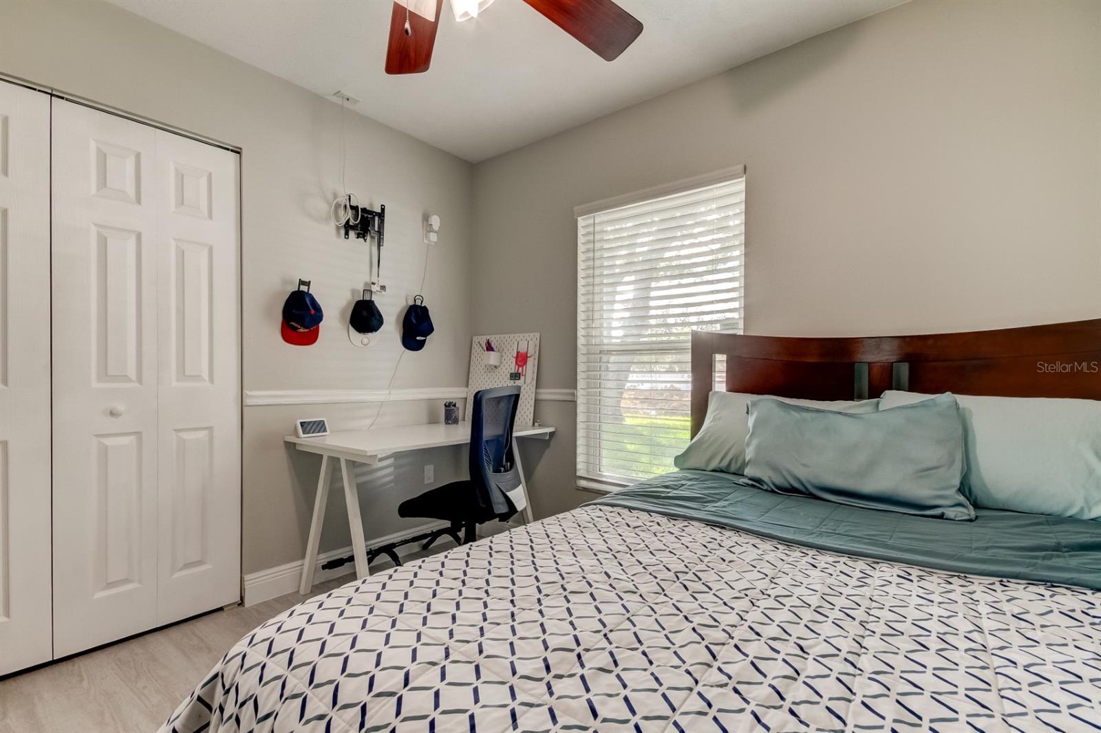 706 KINGSWOOD LOOP, BRANDON, FL, 33511