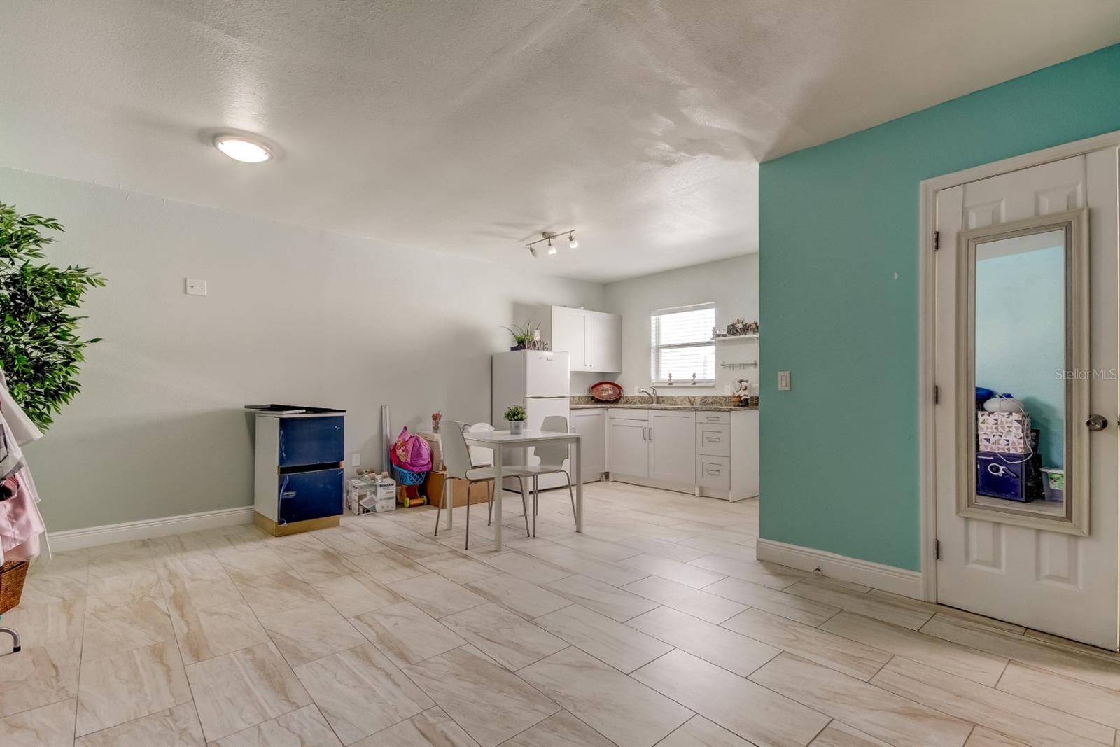 706 KINGSWOOD LOOP, BRANDON, FL, 33511