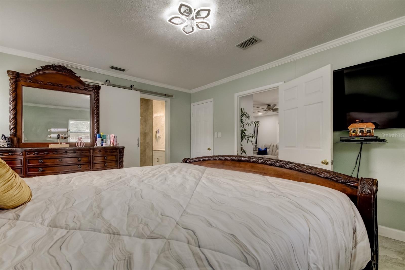 706 KINGSWOOD LOOP, BRANDON, FL, 33511