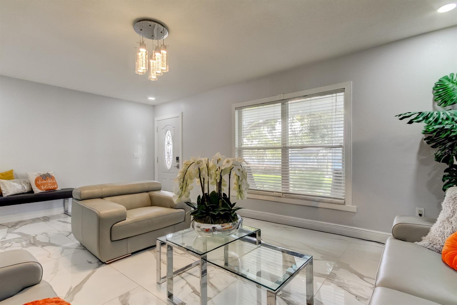 706 KINGSWOOD LOOP, BRANDON, FL, 33511