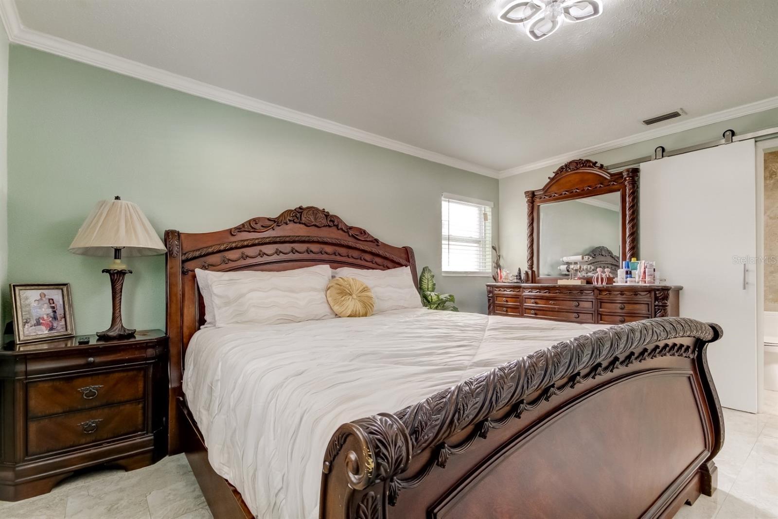 706 KINGSWOOD LOOP, BRANDON, FL, 33511