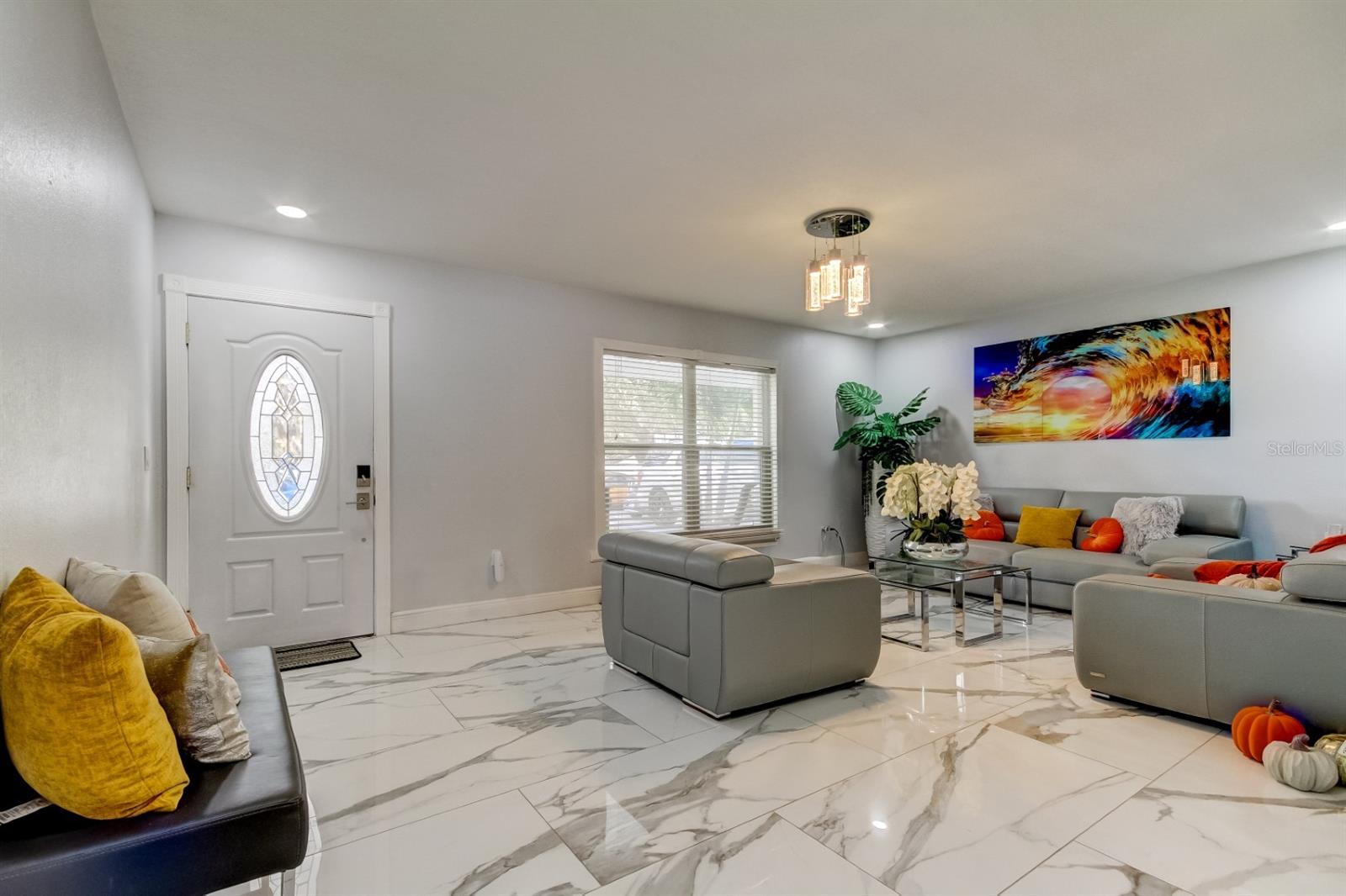 706 KINGSWOOD LOOP, BRANDON, FL, 33511