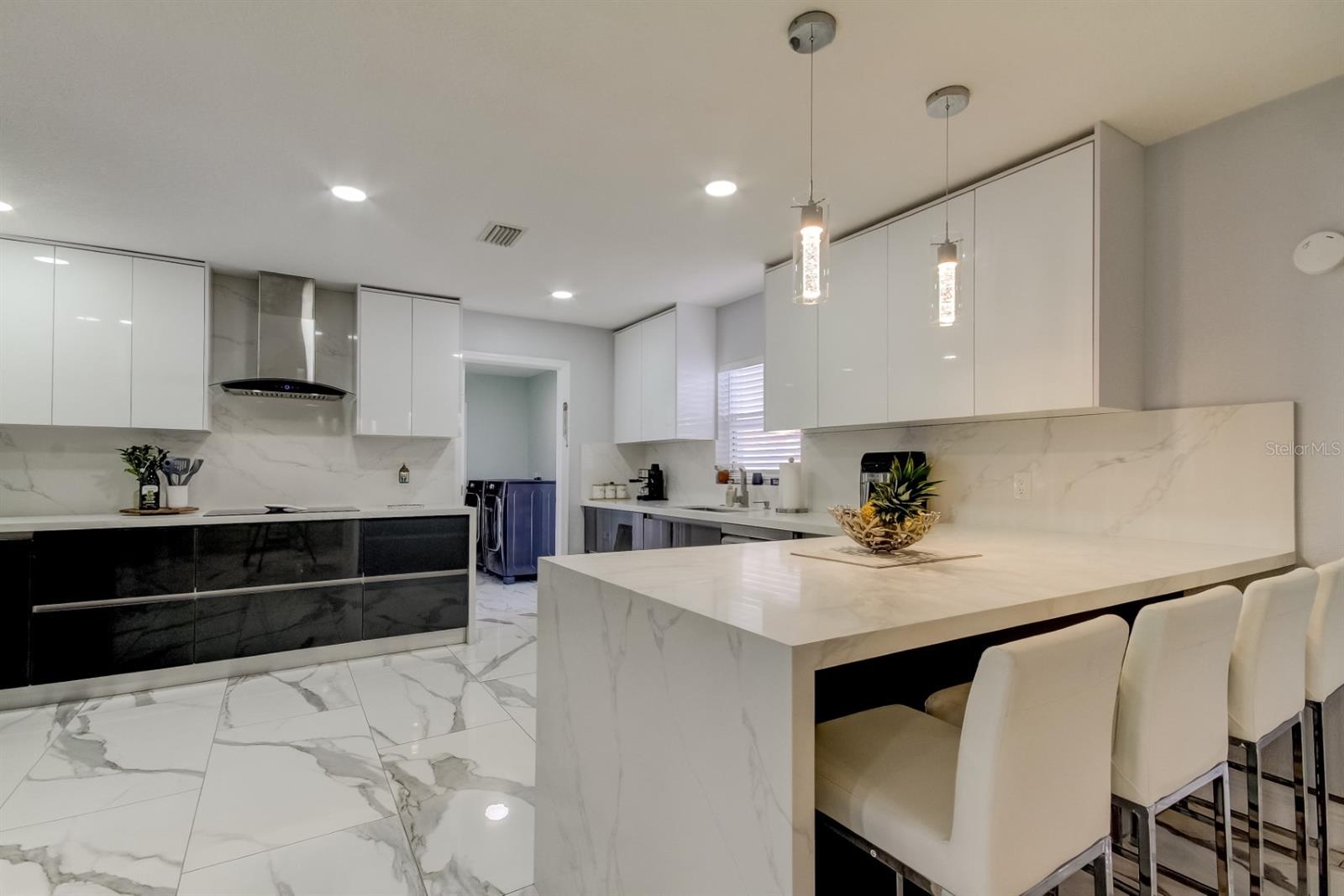 706 KINGSWOOD LOOP, BRANDON, FL, 33511