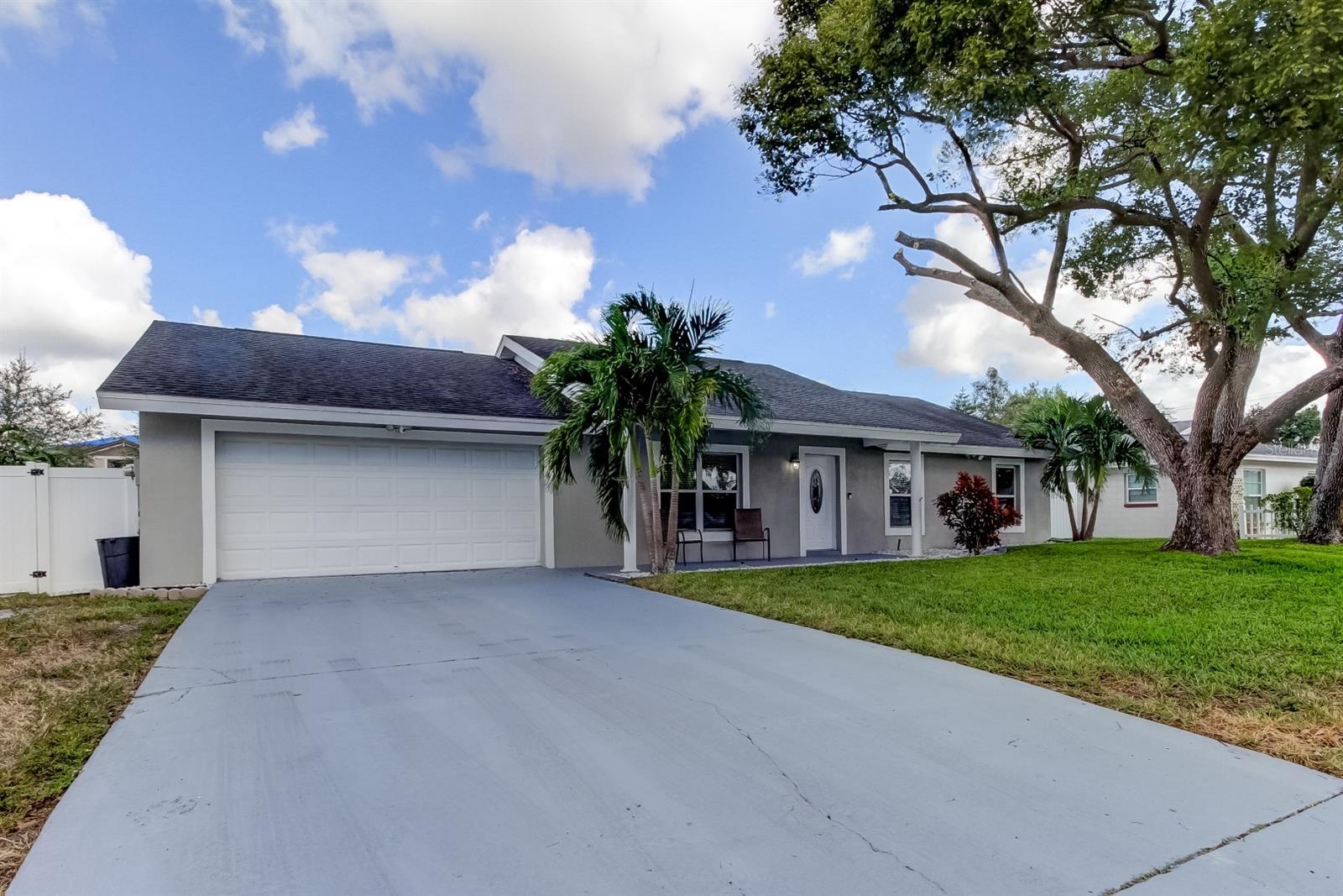 706 KINGSWOOD LOOP, BRANDON, FL, 33511