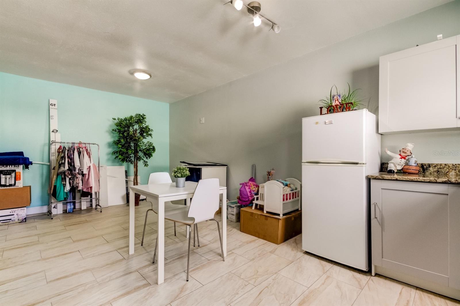 706 KINGSWOOD LOOP, BRANDON, FL, 33511