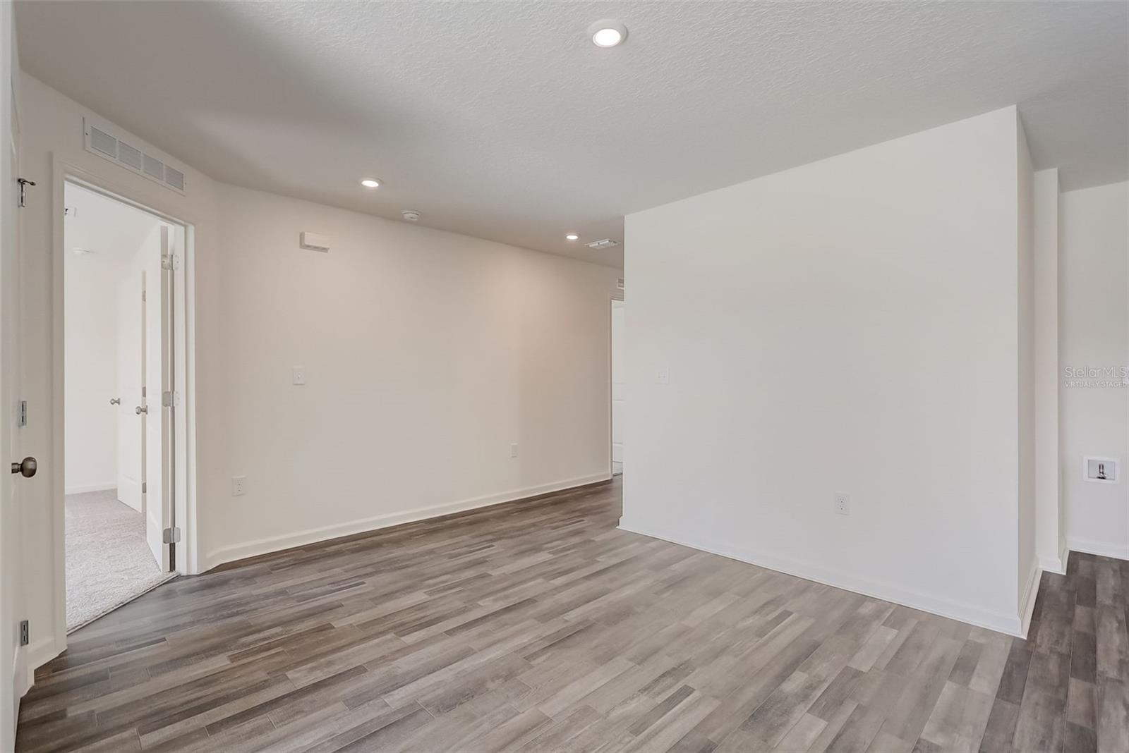 2347 OKLAHOMA DR, SUMTERVILLE, FL, 33585