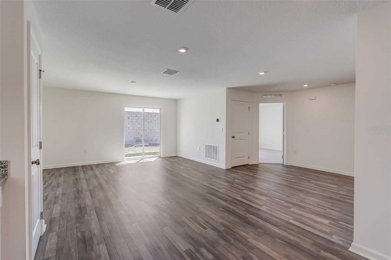 2347 OKLAHOMA DR, SUMTERVILLE, FL, 33585