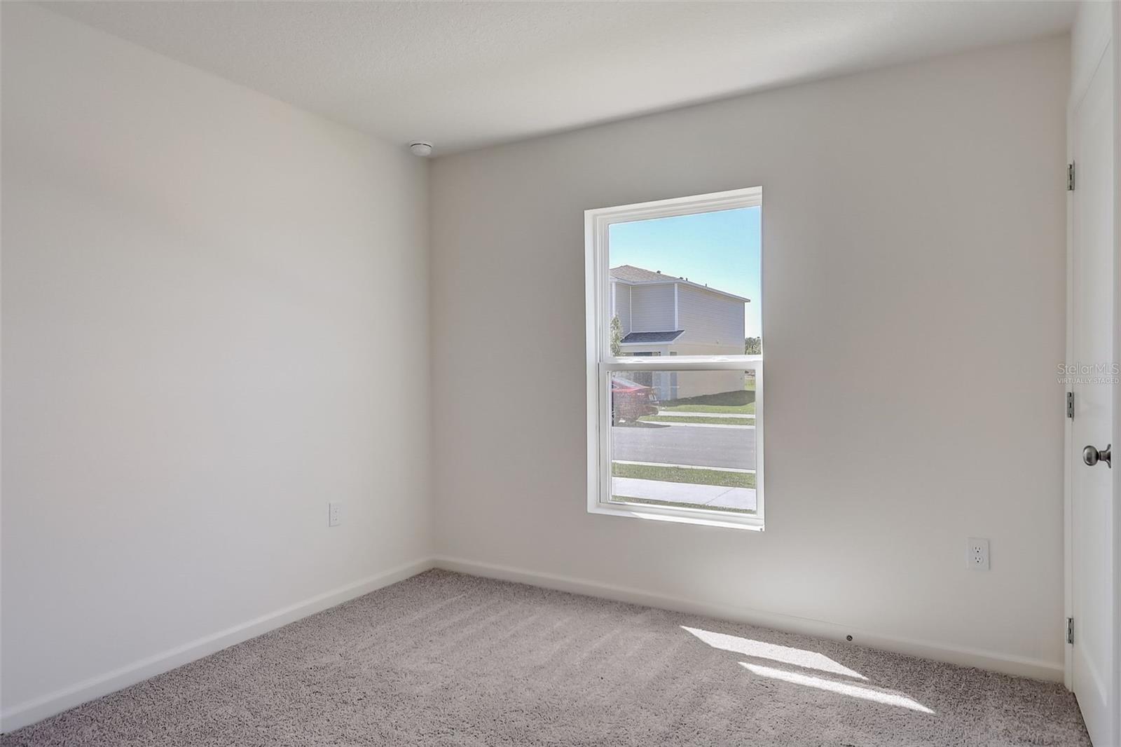 2347 OKLAHOMA DR, SUMTERVILLE, FL, 33585