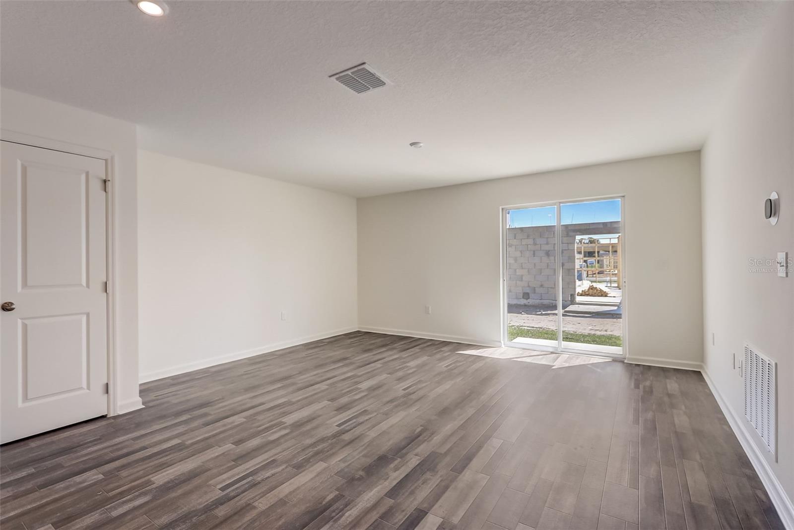 2347 OKLAHOMA DR, SUMTERVILLE, FL, 33585