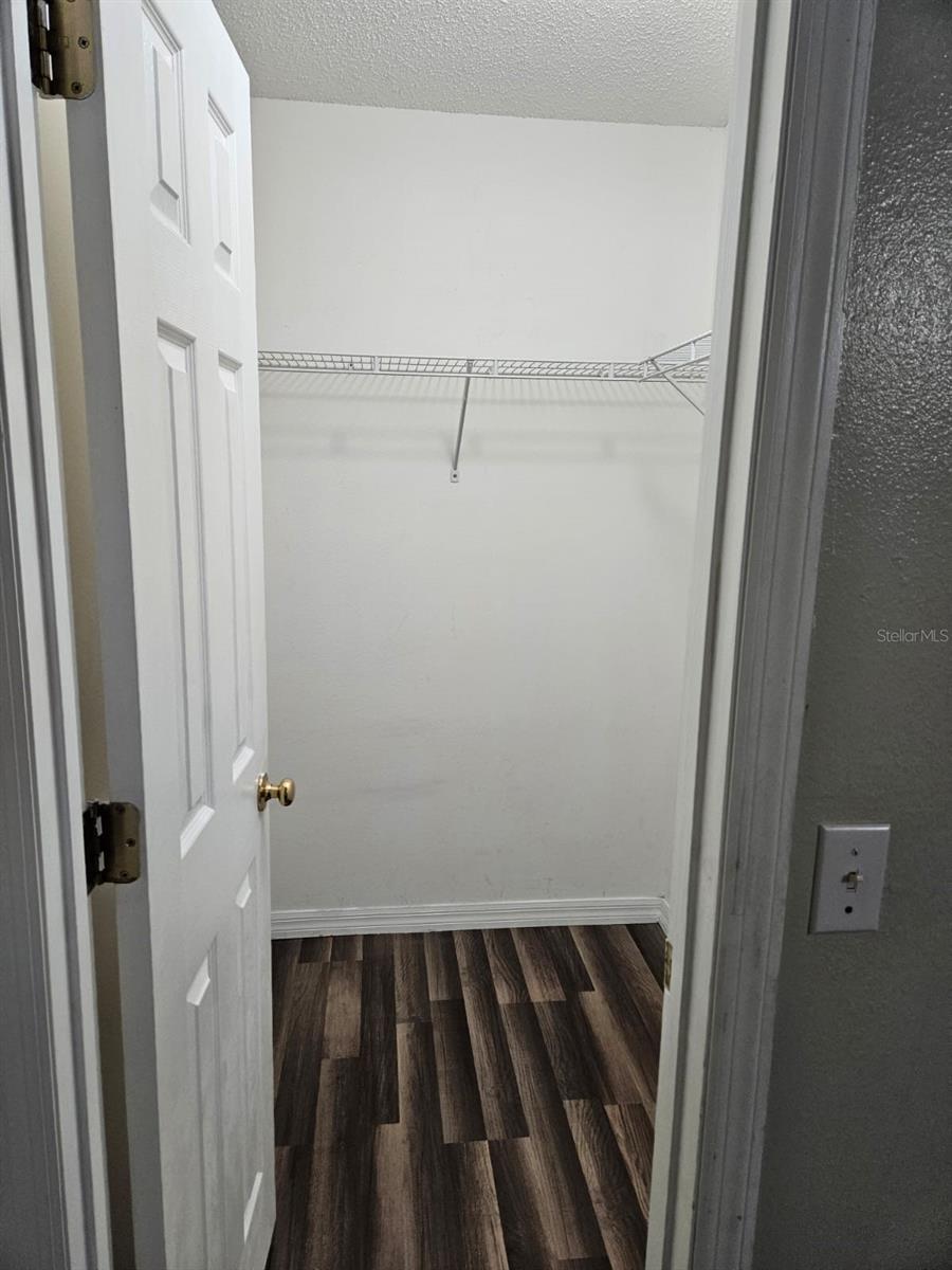 605 BLAKE AVE, DAVENPORT, FL, 33897