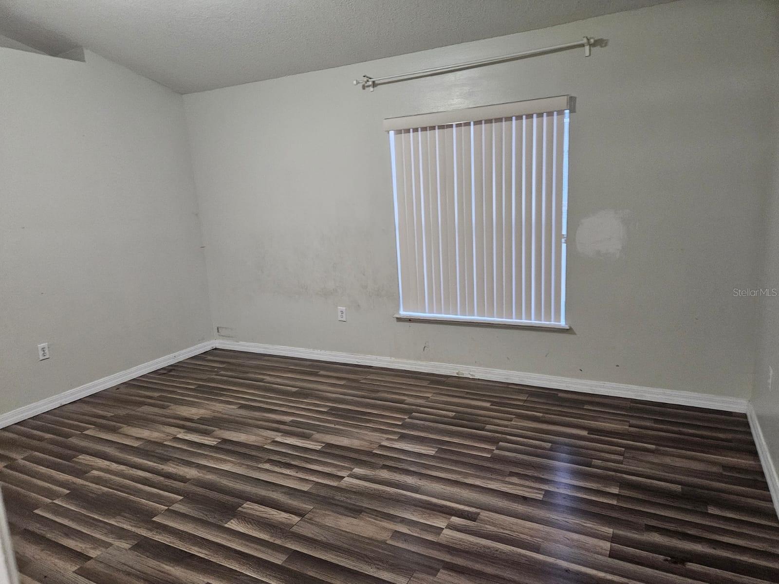 605 BLAKE AVE, DAVENPORT, FL, 33897