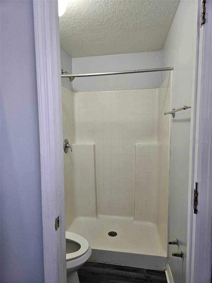 605 BLAKE AVE, DAVENPORT, FL, 33897