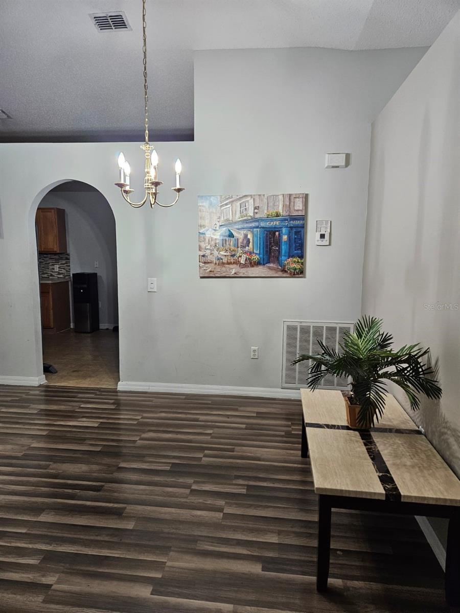 605 BLAKE AVE, DAVENPORT, FL, 33897